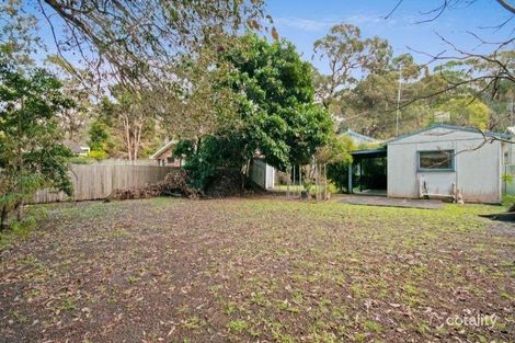 Property photo of 6 Cornelian Road Pearl Beach NSW 2256