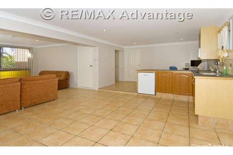 Property photo of 34 Teraglin Street Manly West QLD 4179