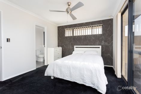 Property photo of 7 Tarn Drive Canning Vale WA 6155