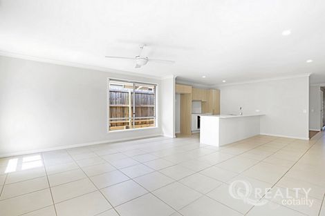 Property photo of 6 Banyan Street Ellen Grove QLD 4078