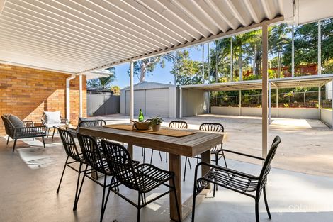 10 Raelene Tce, Springwood, QLD 4127