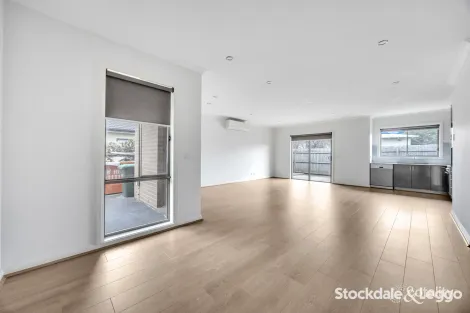 Property photo of 2/13 Heffernan Street Laverton VIC 3028