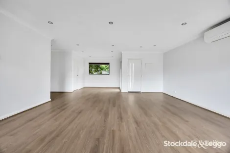 Property photo of 2/13 Heffernan Street Laverton VIC 3028