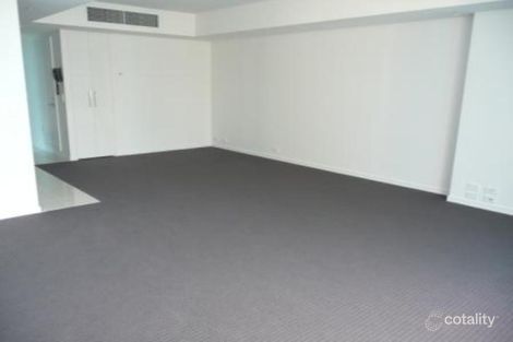 Property photo of 11305/3113 Surfers Paradise Boulevard Surfers Paradise QLD 4217