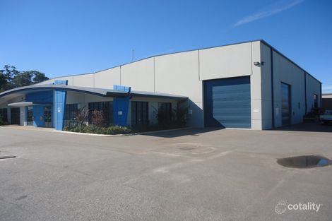 269 Treasure Rd N, Welshpool, WA 6106