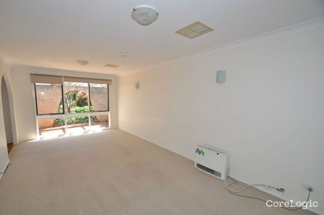Property photo of 34 Wentworth Street Dubbo NSW 2830