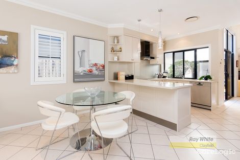 Property photo of 100 Barlow Street Clayfield QLD 4011