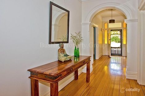 Property photo of 40 Melbourne Street South Launceston TAS 7249