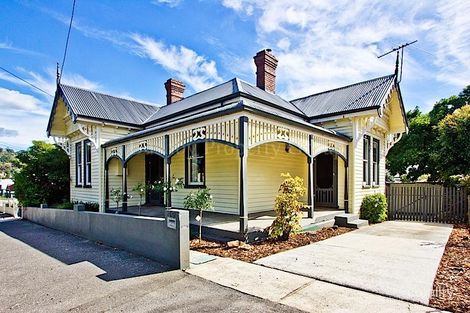 Property photo of 40 Melbourne Street South Launceston TAS 7249