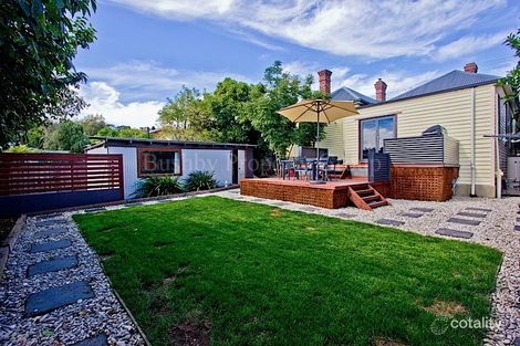 Property photo of 40 Melbourne Street South Launceston TAS 7249
