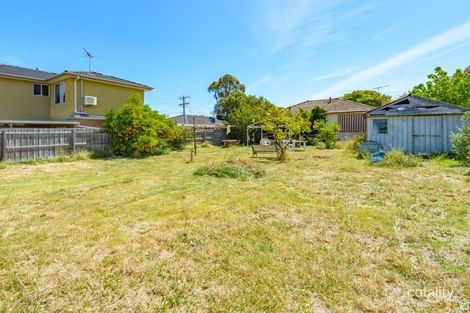 Property photo of 121 Buckley Street Noble Park VIC 3174