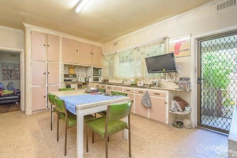 Property photo of 121 Buckley Street Noble Park VIC 3174