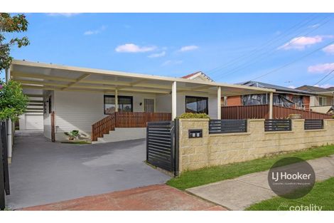 19 Strickland Rd, Guildford, NSW 2161