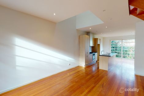 Property photo of 14/120 Queens Parade Fitzroy North VIC 3068