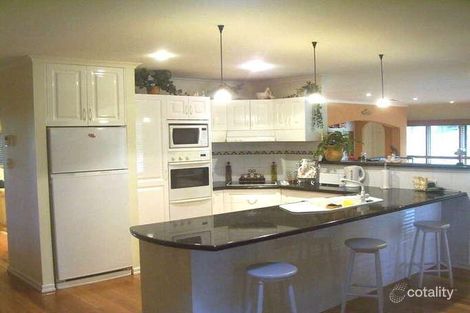 Property photo of 22-24 Abbott Street Forestdale QLD 4118