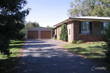 Property photo of 9 Panorama Court Warwick QLD 4370