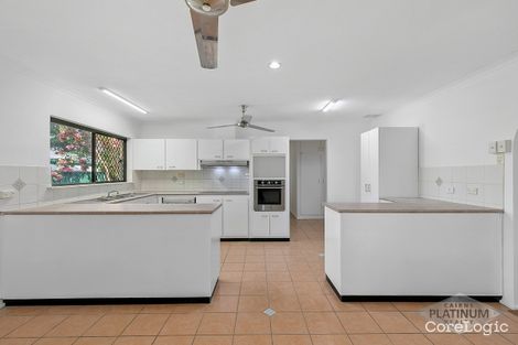 124 Reed Rd, Trinity Park, QLD 4879
