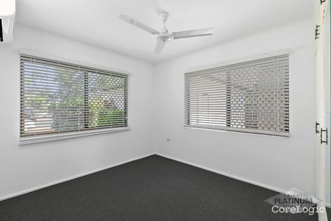 Property photo of 124 Reed Road Trinity Park QLD 4879
