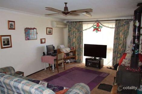 Property photo of 42 Moylan Way Geographe WA 6280