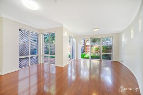 Property photo of 1/62 Willis Street Kingsford NSW 2032
