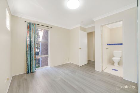 Property photo of 1/62 Willis Street Kingsford NSW 2032