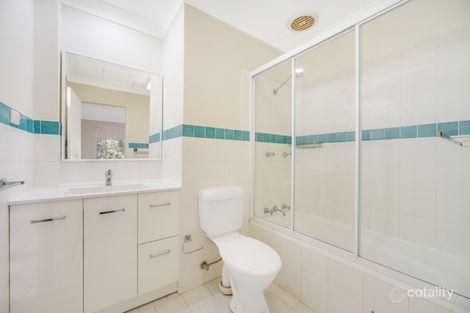 Property photo of 1/62 Willis Street Kingsford NSW 2032