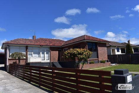 43 Alice St, West Ulverstone, TAS 7315