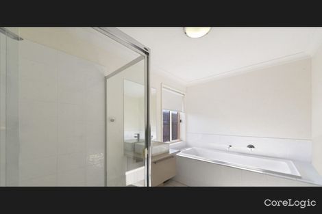 Property photo of 54 Valentine Circuit Augustine Heights QLD 4300