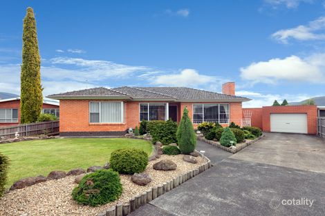 3 Farnell Pl, Glenorchy, TAS 7010