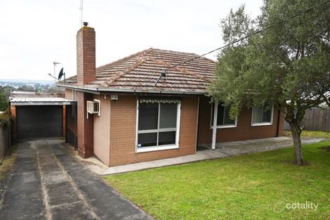 Property photo of 2 Evans Street Morwell VIC 3840