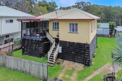 17 Naples Dr, Russell Island, QLD 4184