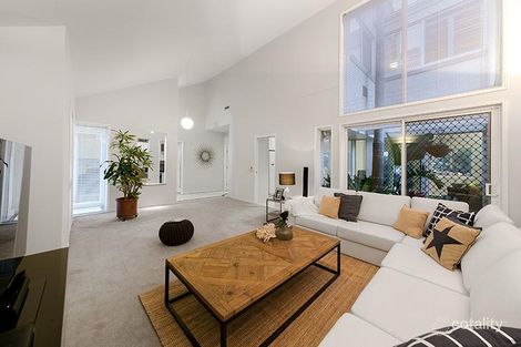 Property photo of 6 Delaney Circuit Carindale QLD 4152