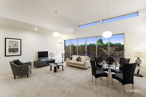 Property photo of 69 Canterbury Road Canterbury VIC 3126