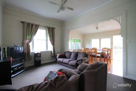 Property photo of 44 Gladys Street Stones Corner QLD 4120