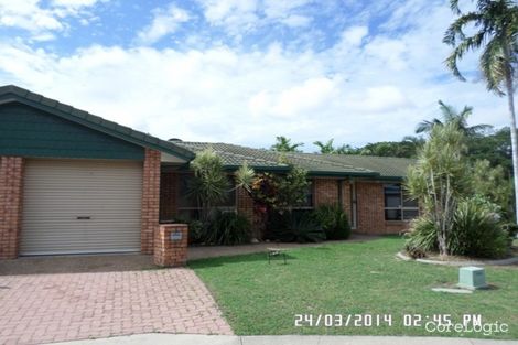 Property photo of 13 Oriole Court Condon QLD 4815