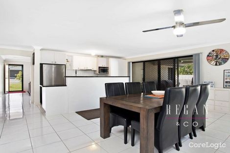 Property photo of 51 Coronata Crescent Narangba QLD 4504