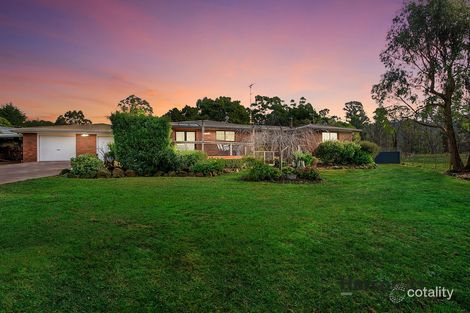 Property photo of 670 Melrose Road Melrose TAS 7310