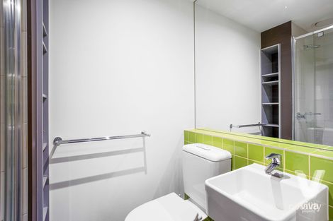 216/24-30 Barkly Pl, Carlton, VIC 3053