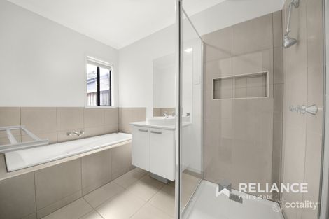 Property photo of 36 Harlem Circuit Point Cook VIC 3030