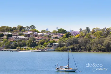 58/18 Edgewood Cres, Cabarita, NSW 2137