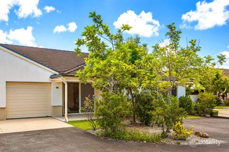 529/79 Avoca Dr, Kincumber, NSW 2251