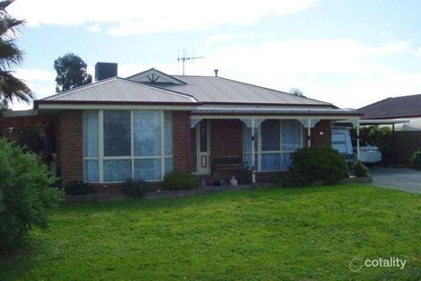 Property photo of 223 Hickey Road Katandra West VIC 3634