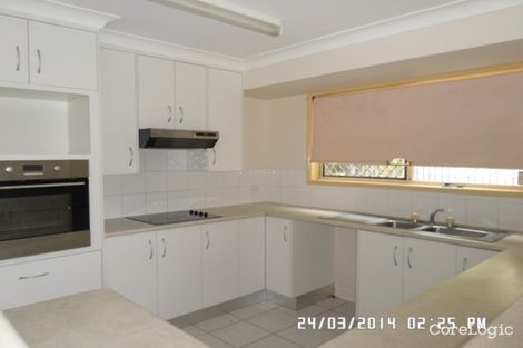 Property photo of 13 Oriole Court Condon QLD 4815