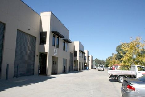 18/13 Swaffham Rd, Minto, NSW 2566