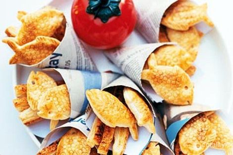 Property photo of 559 North Road Ormond VIC 3204