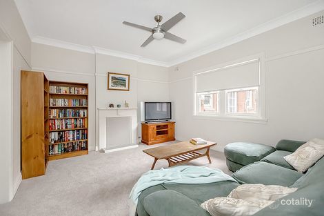 Property photo of 11/8 Loftus Crescent Homebush NSW 2140