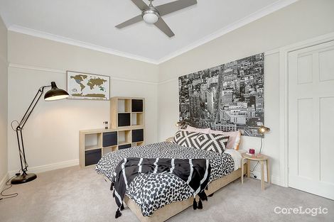 Property photo of 11/8 Loftus Crescent Homebush NSW 2140