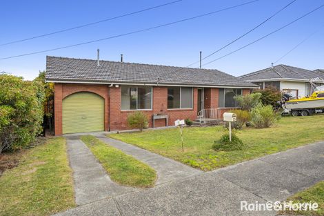 Property photo of 15 Alford Street Howrah TAS 7018