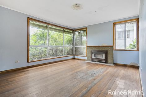 Property photo of 15 Alford Street Howrah TAS 7018