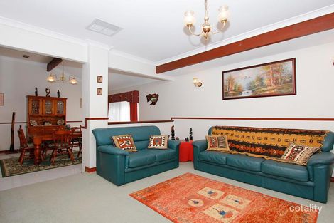 Property photo of 82 Eucalyptus Boulevard Canning Vale WA 6155